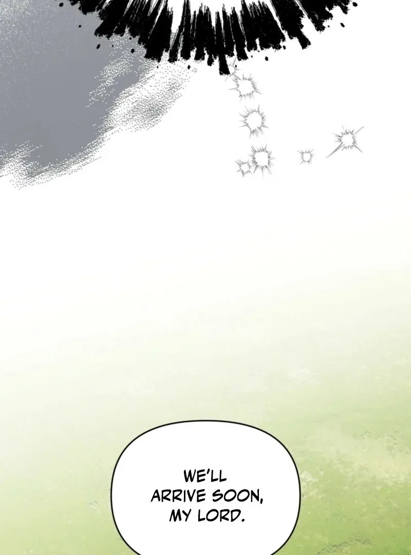Camellia: Mastering The Three Kingdoms As Alice Chapter 50 – Page 103