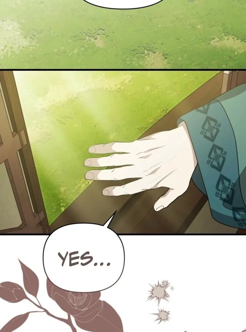 Camellia: Mastering The Three Kingdoms As Alice Chapter 50 – Page 104