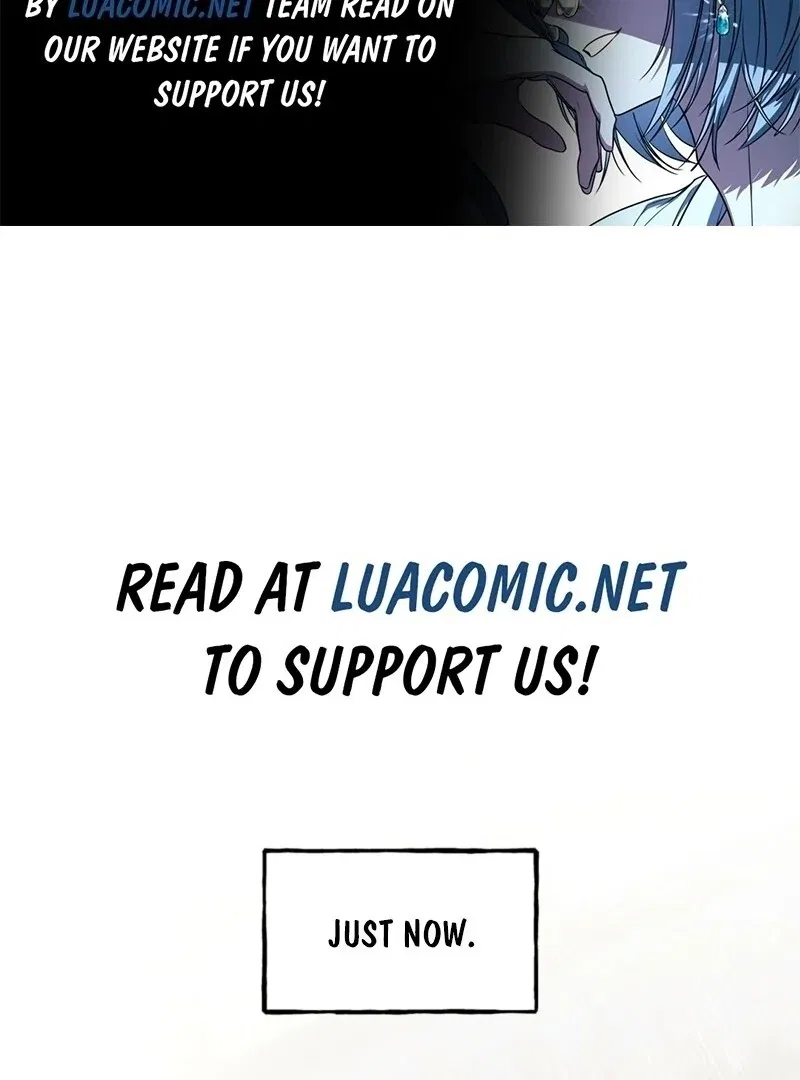Camellia: Mastering The Three Kingdoms As Alice Chapter 49 – Page 3