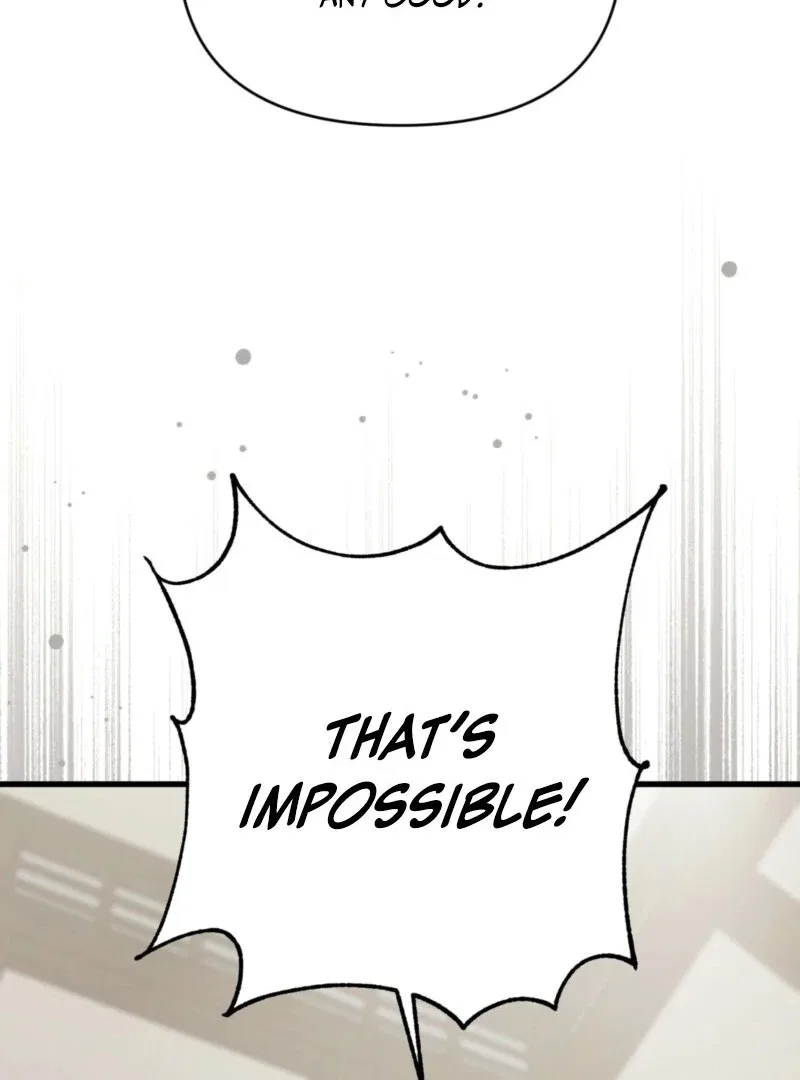 Camellia: Mastering The Three Kingdoms As Alice Chapter 49 – Page 6