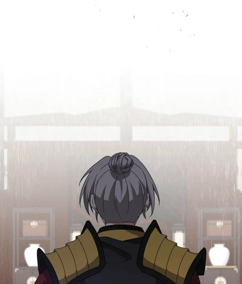 Camellia: Mastering The Three Kingdoms As Alice Chapter 49 – Page 13