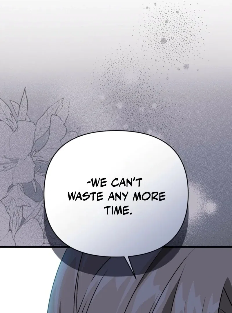 Camellia: Mastering The Three Kingdoms As Alice Chapter 49 – Page 15
