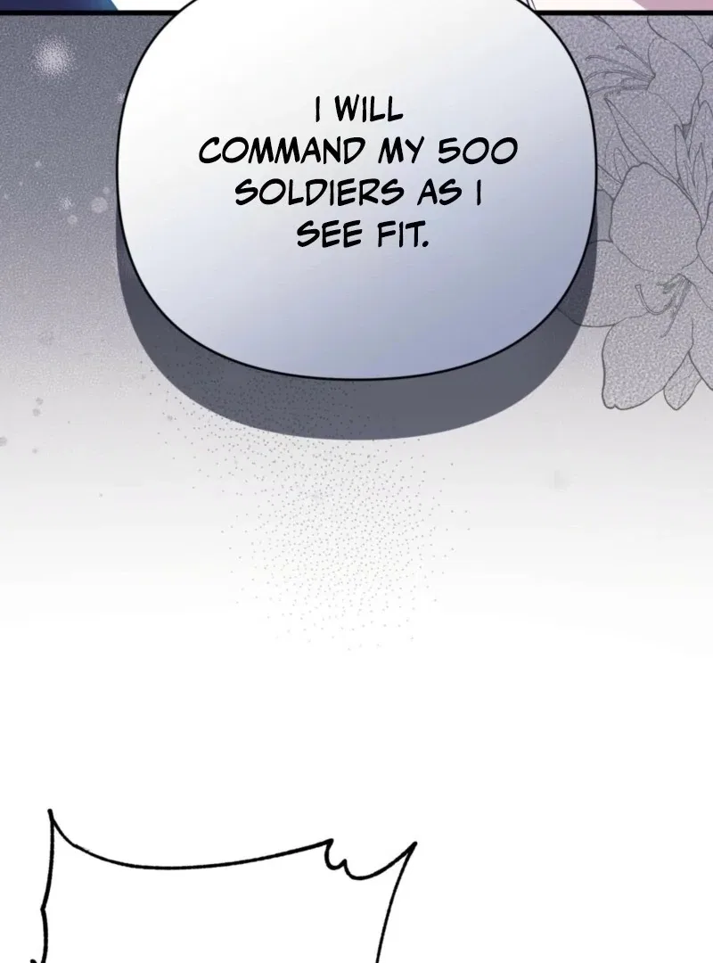 Camellia: Mastering The Three Kingdoms As Alice Chapter 49 – Page 17