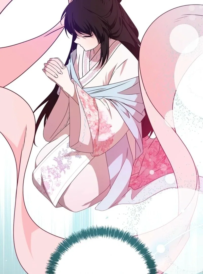 Camellia: Mastering The Three Kingdoms As Alice Chapter 49 – Page 24