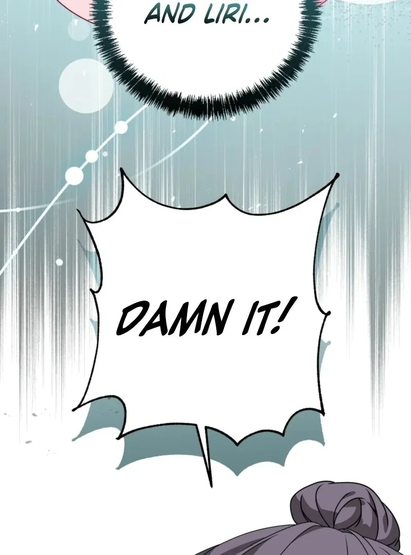 Camellia: Mastering The Three Kingdoms As Alice Chapter 49 – Page 25