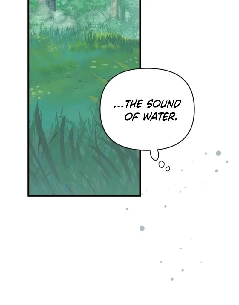 Camellia: Mastering The Three Kingdoms As Alice Chapter 49 – Page 28