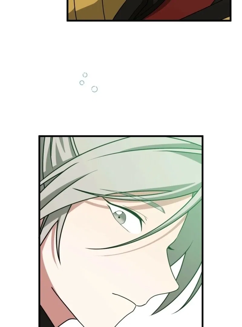 Camellia: Mastering The Three Kingdoms As Alice Chapter 49 – Page 30