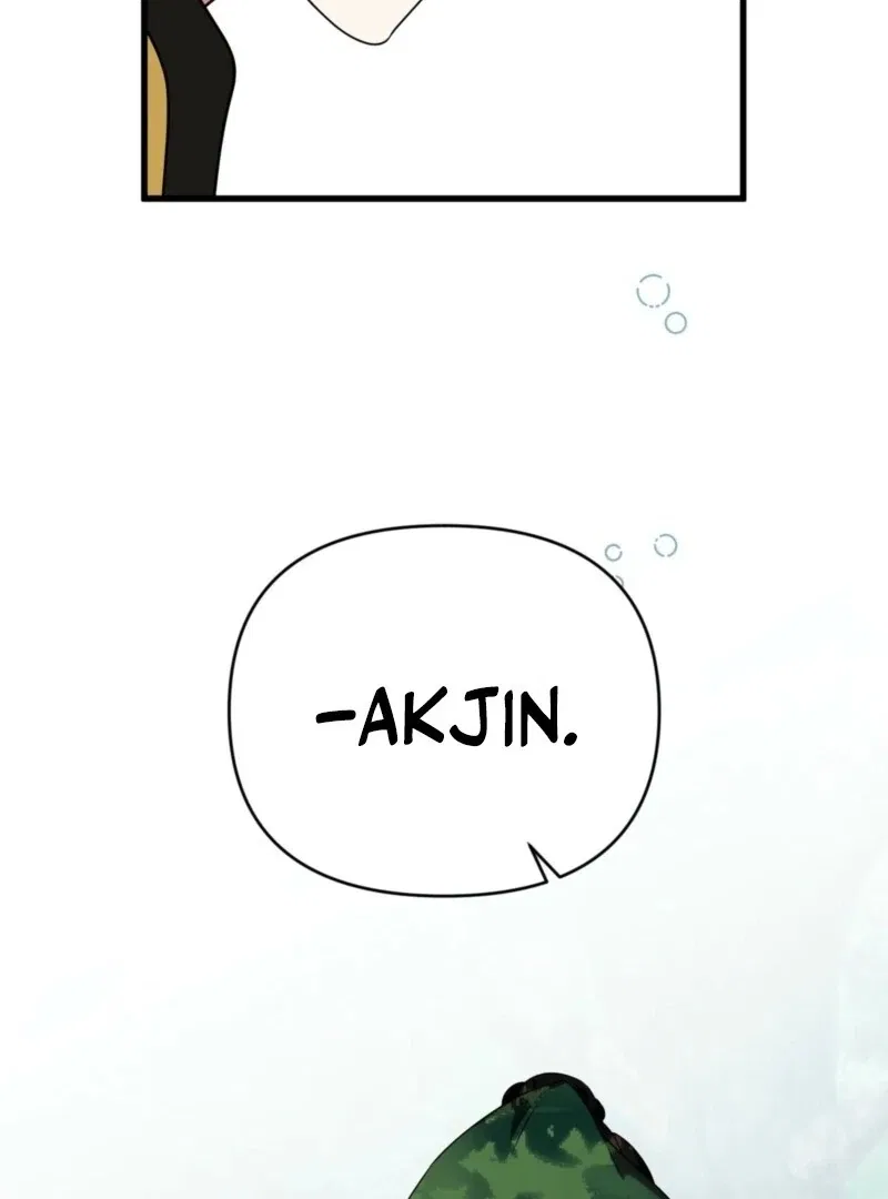 Camellia: Mastering The Three Kingdoms As Alice Chapter 49 – Page 31