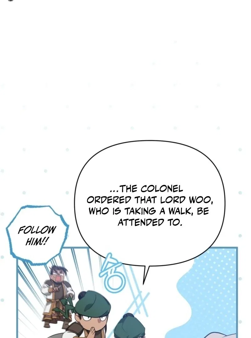 Camellia: Mastering The Three Kingdoms As Alice Chapter 49 – Page 33