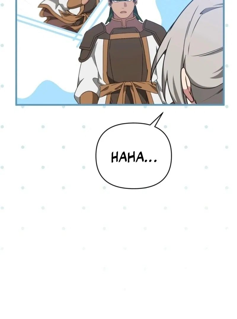 Camellia: Mastering The Three Kingdoms As Alice Chapter 49 – Page 34