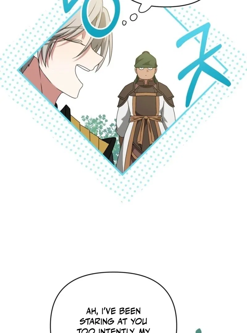 Camellia: Mastering The Three Kingdoms As Alice Chapter 49 – Page 39