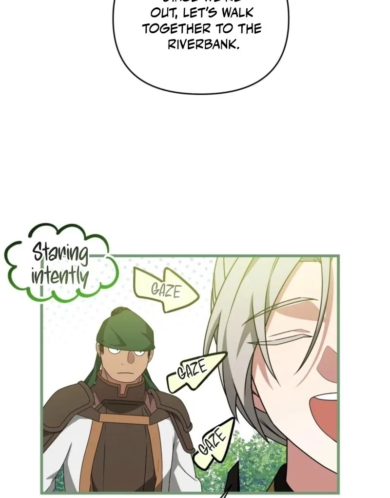 Camellia: Mastering The Three Kingdoms As Alice Chapter 49 – Page 41