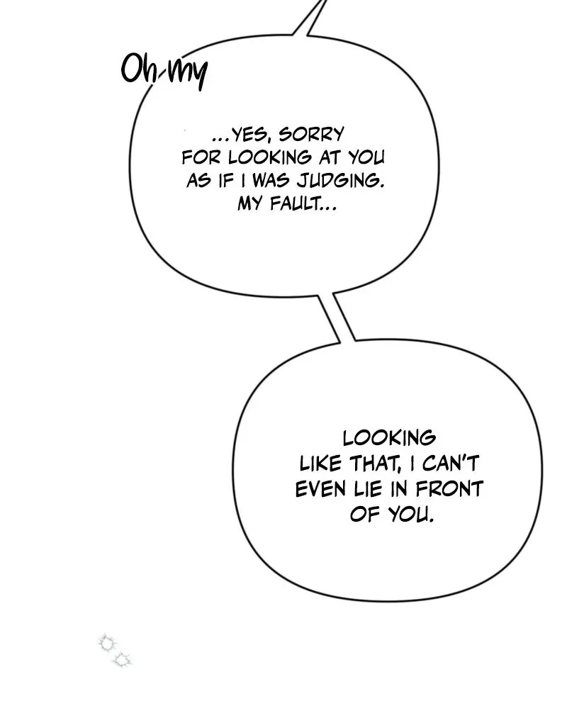Camellia: Mastering The Three Kingdoms As Alice Chapter 49 – Page 42