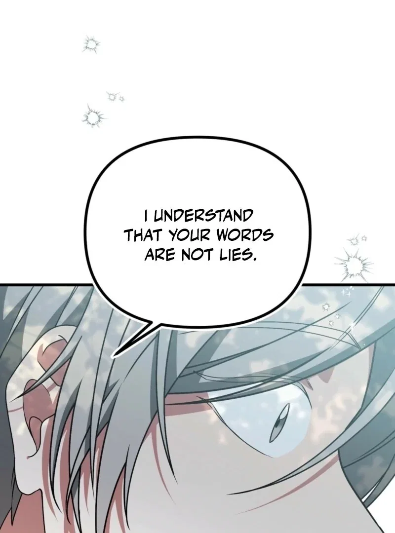 Camellia: Mastering The Three Kingdoms As Alice Chapter 49 – Page 43