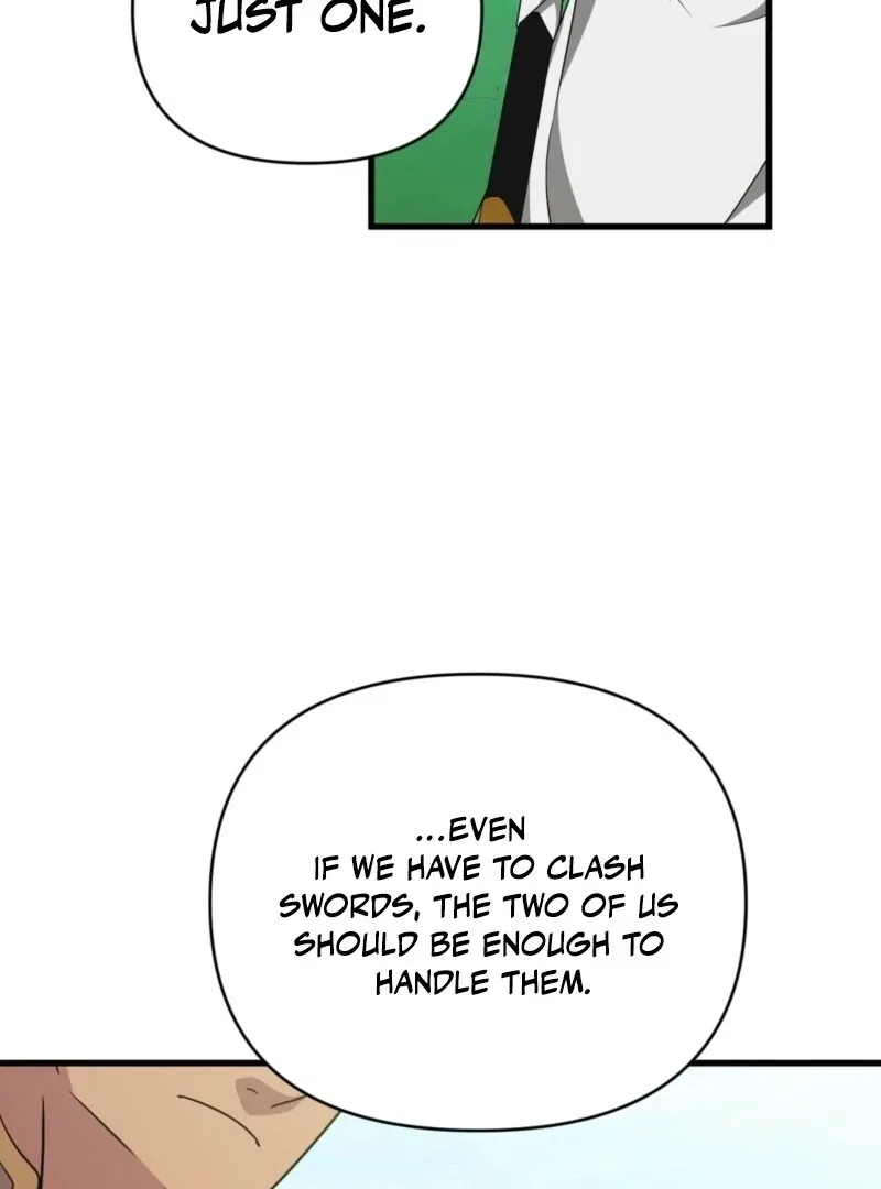 Camellia: Mastering The Three Kingdoms As Alice Chapter 49 – Page 52