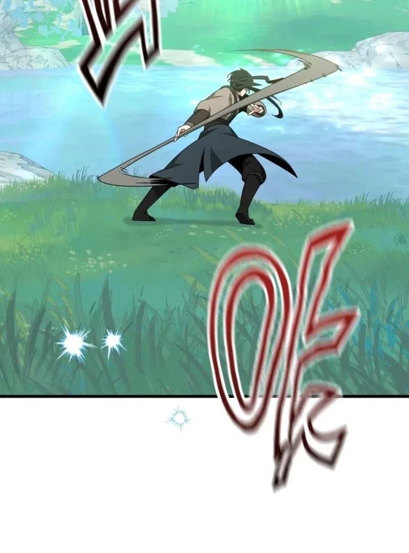 Camellia: Mastering The Three Kingdoms As Alice Chapter 49 – Page 58