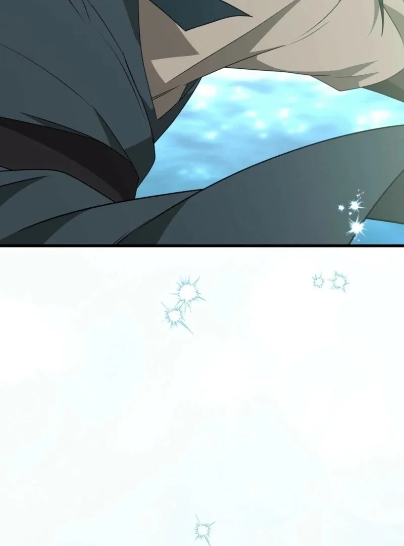 Camellia: Mastering The Three Kingdoms As Alice Chapter 49 – Page 60