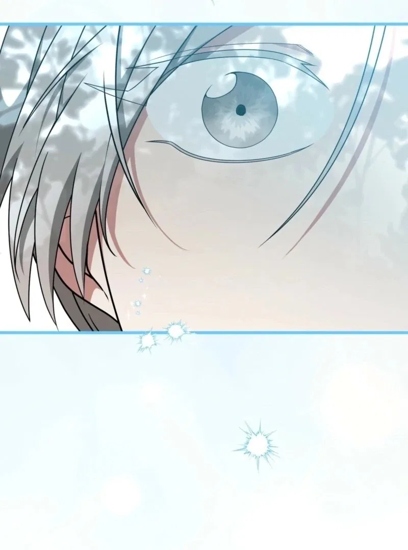 Camellia: Mastering The Three Kingdoms As Alice Chapter 49 – Page 61
