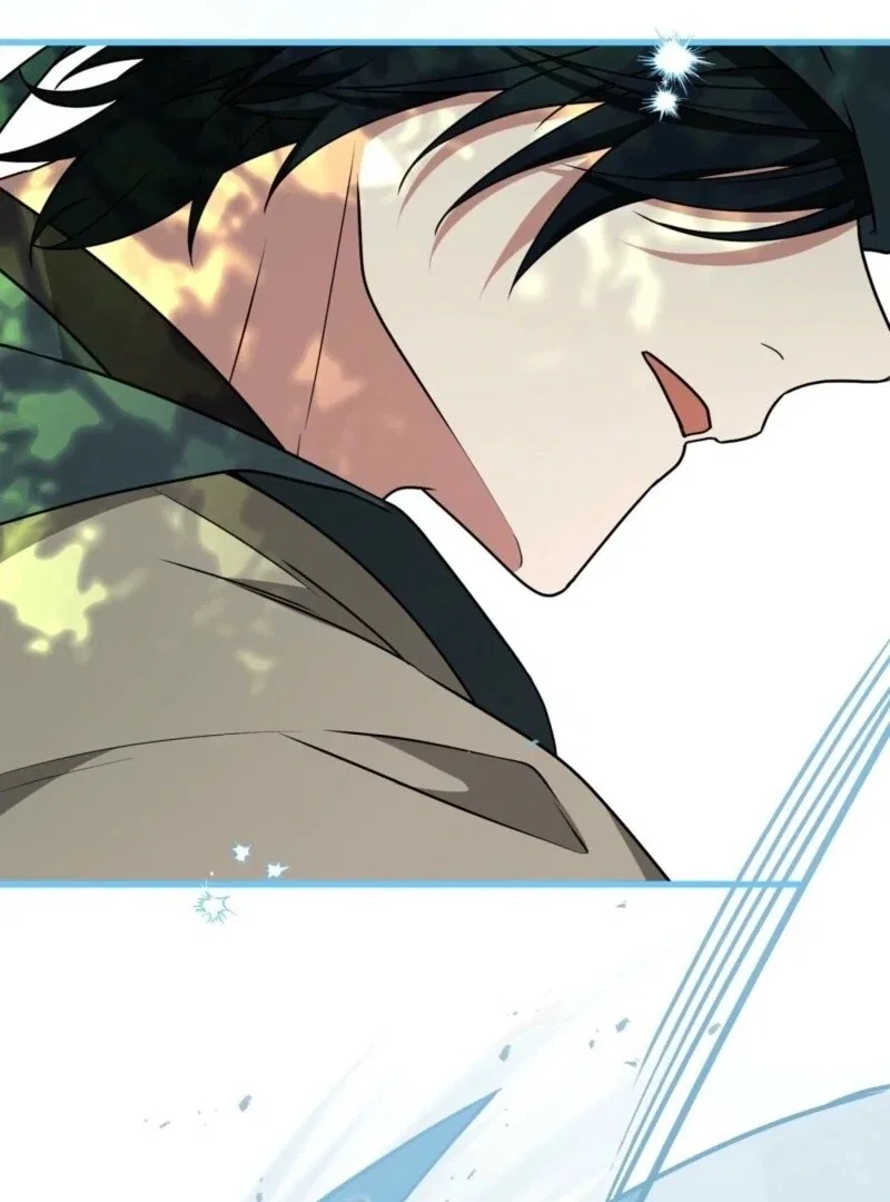 Camellia: Mastering The Three Kingdoms As Alice Chapter 49 – Page 62