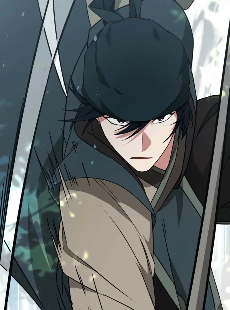 Camellia: Mastering The Three Kingdoms As Alice Chapter 49 – Page 64