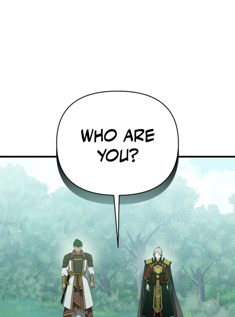 Camellia: Mastering The Three Kingdoms As Alice Chapter 49 – Page 67