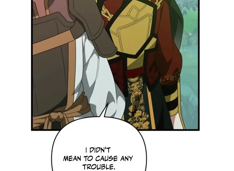 Camellia: Mastering The Three Kingdoms As Alice Chapter 49 – Page 69