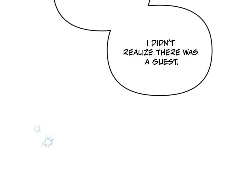 Camellia: Mastering The Three Kingdoms As Alice Chapter 49 – Page 70