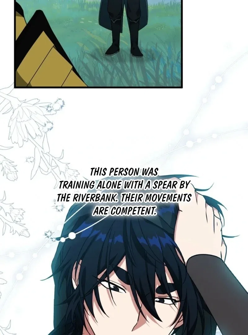 Camellia: Mastering The Three Kingdoms As Alice Chapter 49 – Page 73