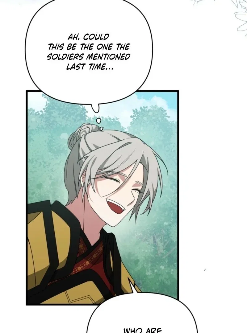 Camellia: Mastering The Three Kingdoms As Alice Chapter 49 – Page 75