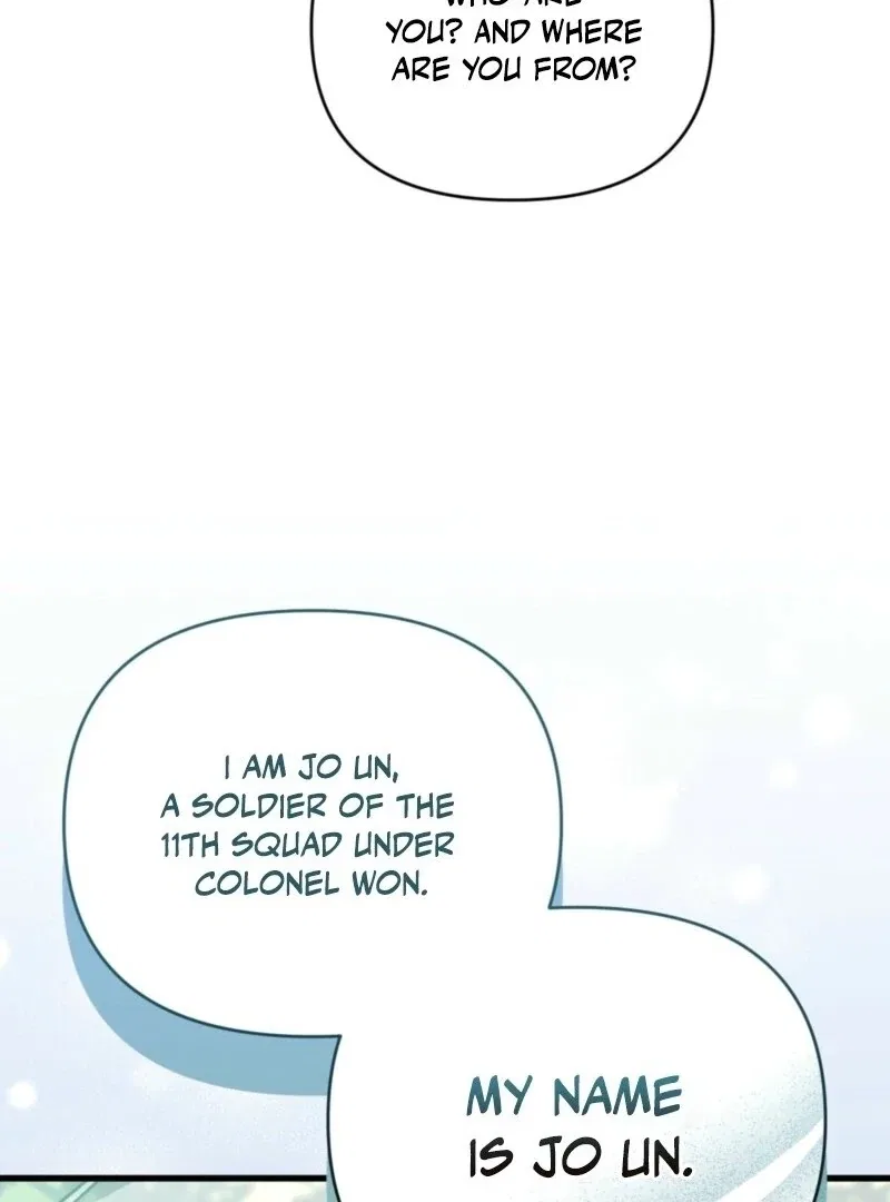 Camellia: Mastering The Three Kingdoms As Alice Chapter 49 – Page 76