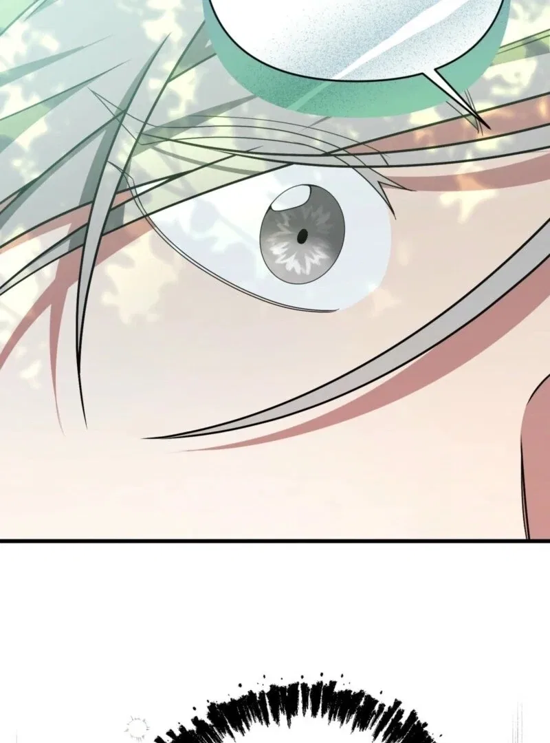 Camellia: Mastering The Three Kingdoms As Alice Chapter 49 – Page 77