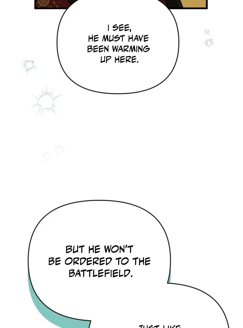 Camellia: Mastering The Three Kingdoms As Alice Chapter 49 – Page 86