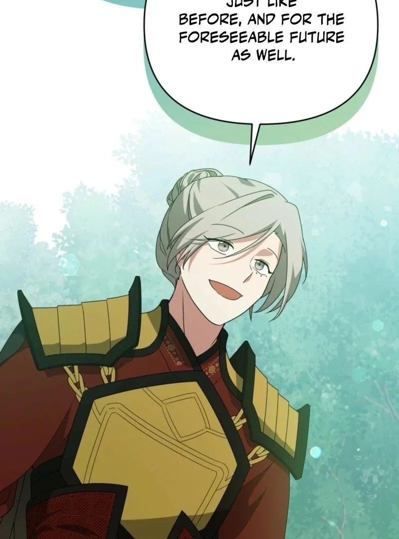 Camellia: Mastering The Three Kingdoms As Alice Chapter 49 – Page 87