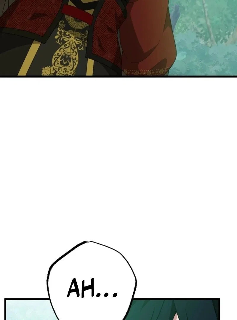 Camellia: Mastering The Three Kingdoms As Alice Chapter 49 – Page 88