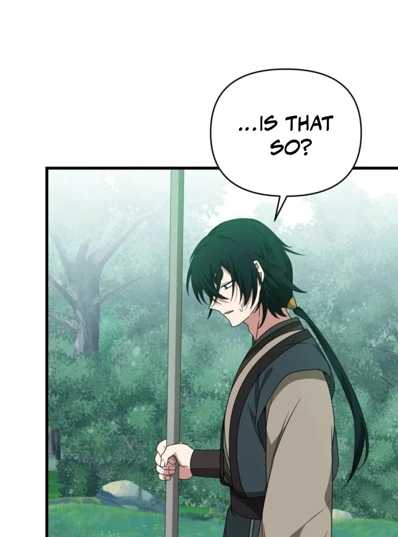 Camellia: Mastering The Three Kingdoms As Alice Chapter 49 – Page 90