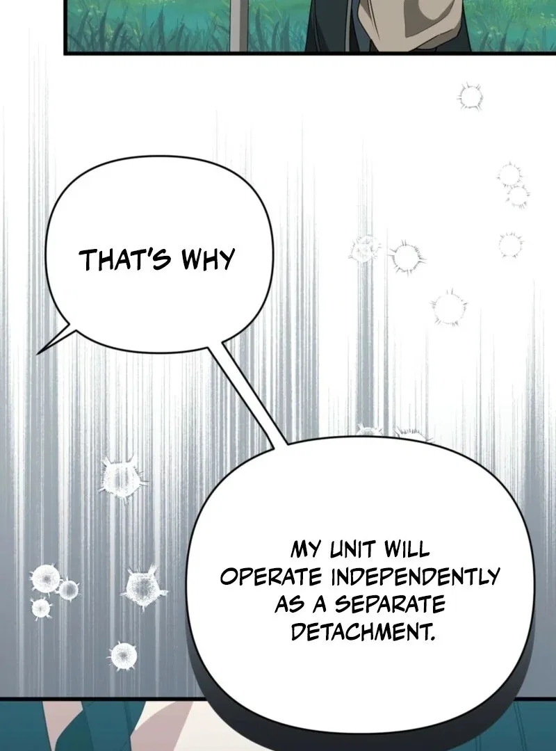 Camellia: Mastering The Three Kingdoms As Alice Chapter 49 – Page 91