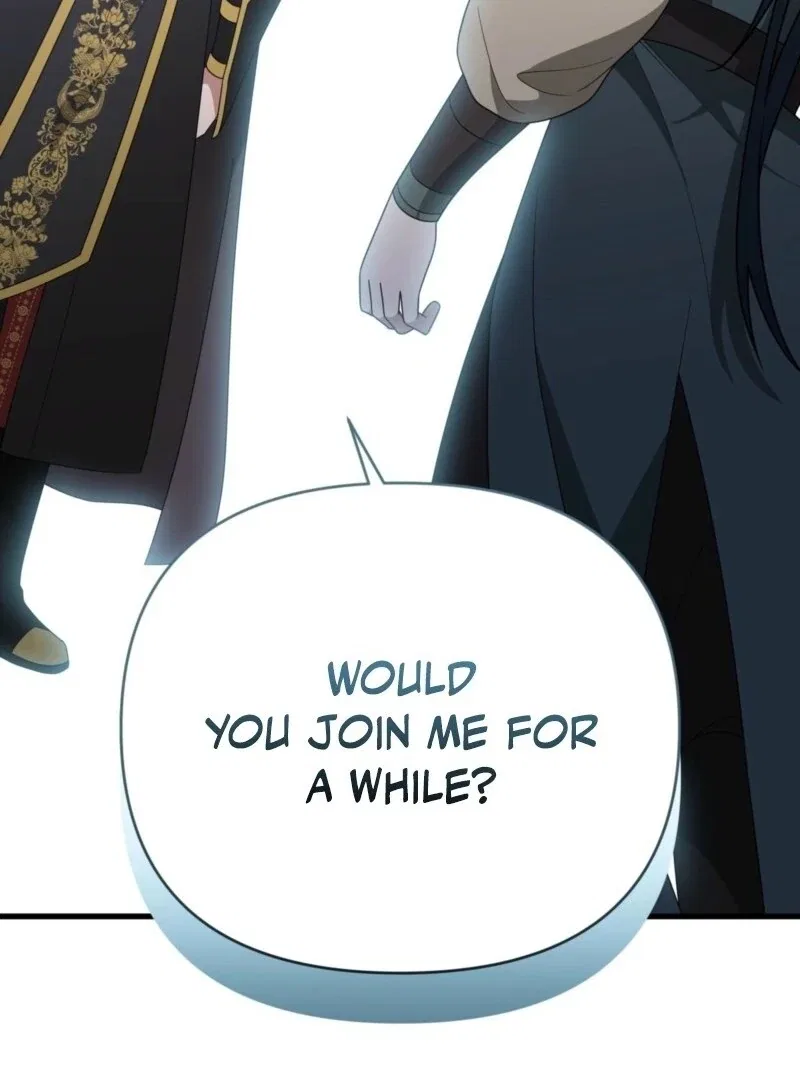 Camellia: Mastering The Three Kingdoms As Alice Chapter 49 – Page 94
