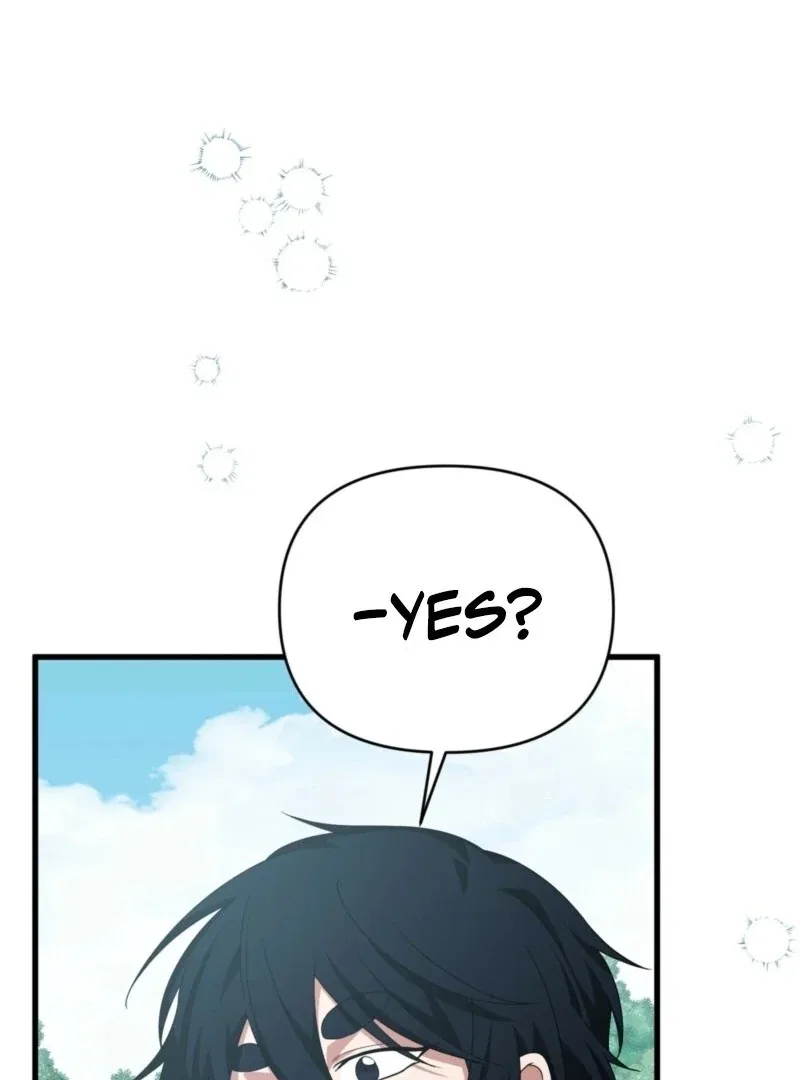 Camellia: Mastering The Three Kingdoms As Alice Chapter 49 – Page 95