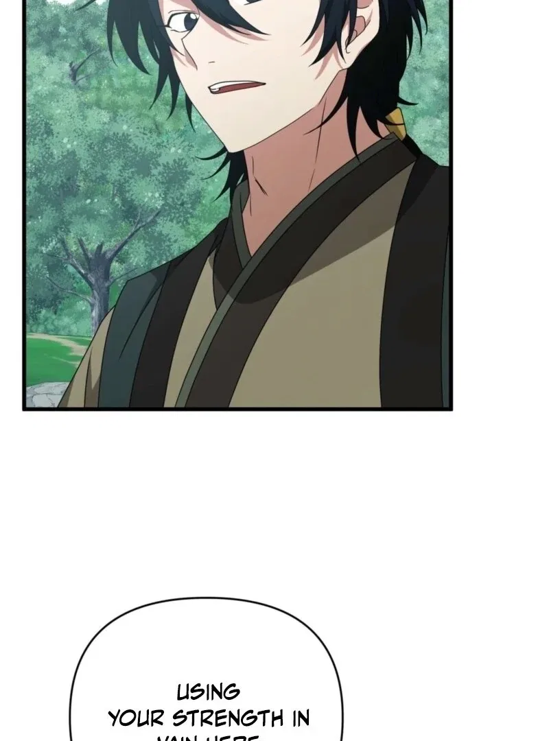 Camellia: Mastering The Three Kingdoms As Alice Chapter 49 – Page 96