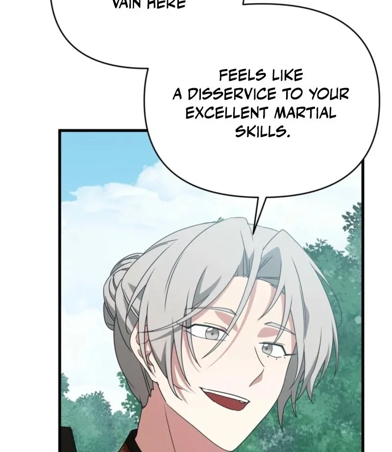 Camellia: Mastering The Three Kingdoms As Alice Chapter 49 – Page 97