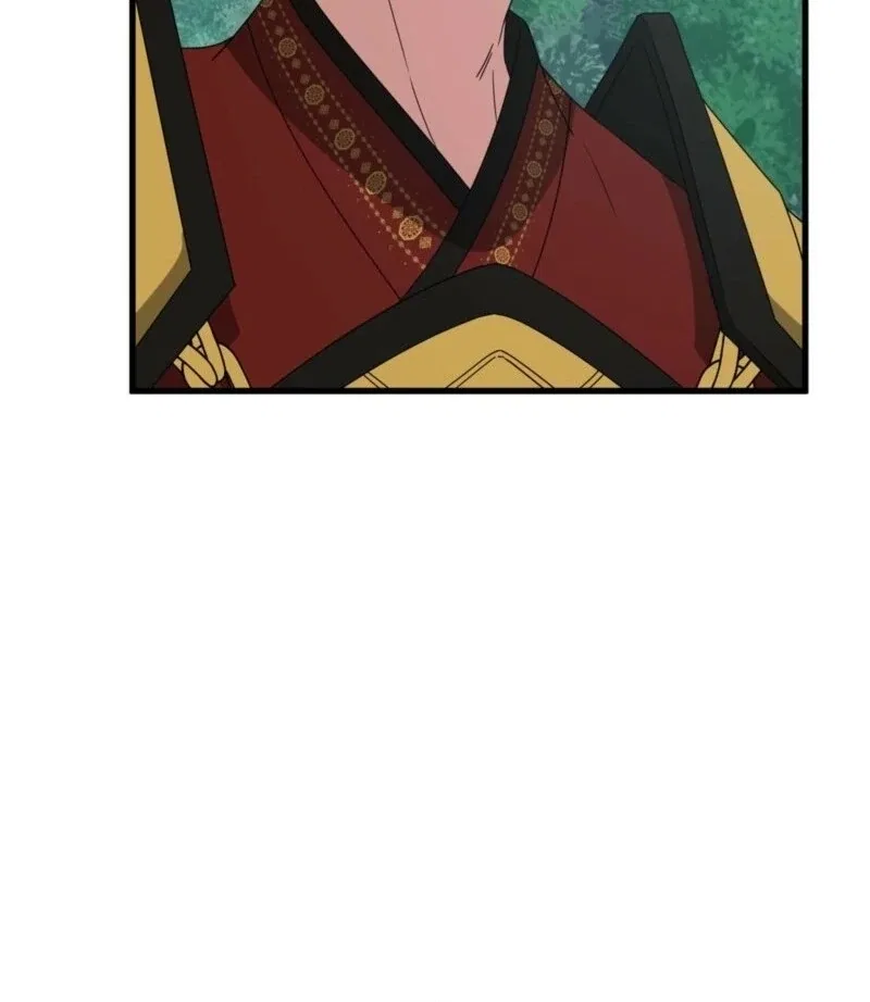 Camellia: Mastering The Three Kingdoms As Alice Chapter 49 – Page 98