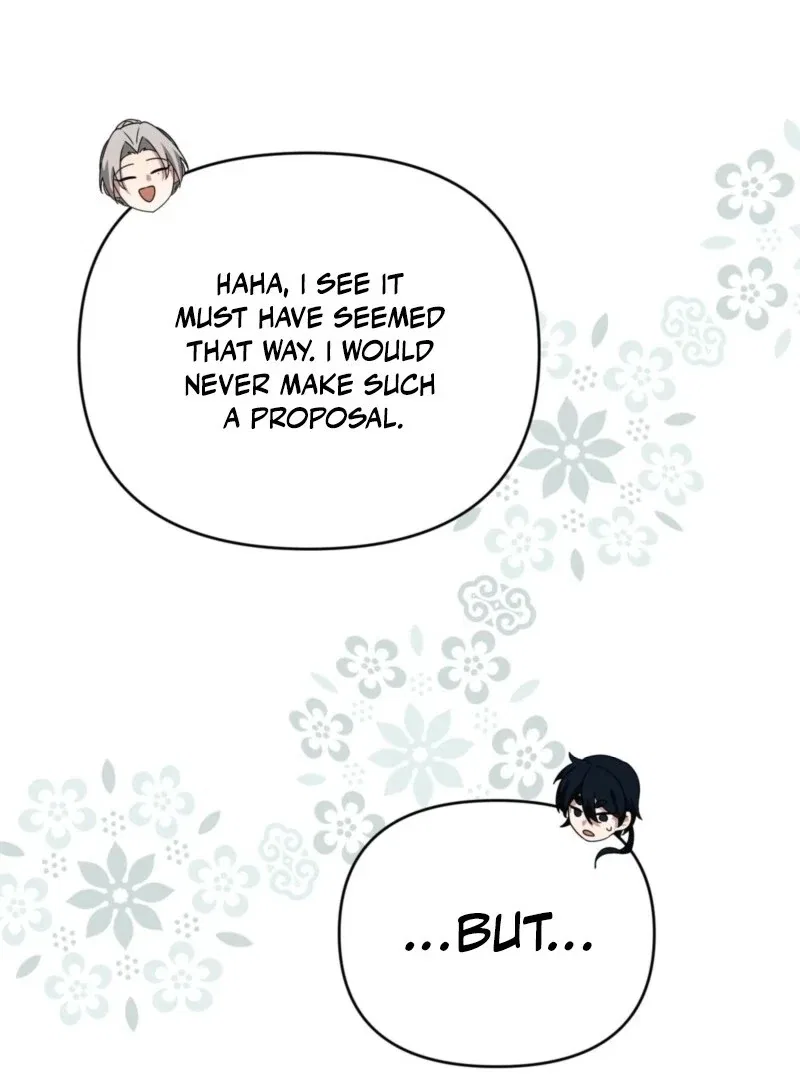 Camellia: Mastering The Three Kingdoms As Alice Chapter 49 – Page 102