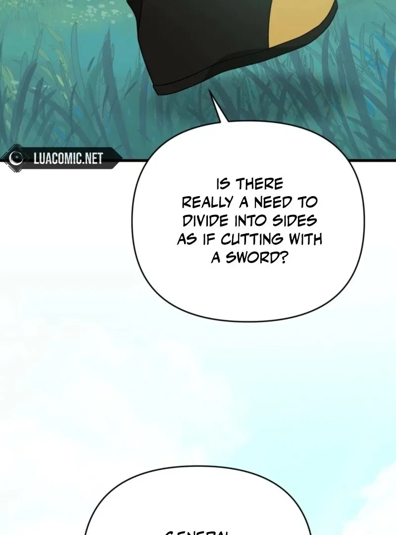 Camellia: Mastering The Three Kingdoms As Alice Chapter 49 – Page 104