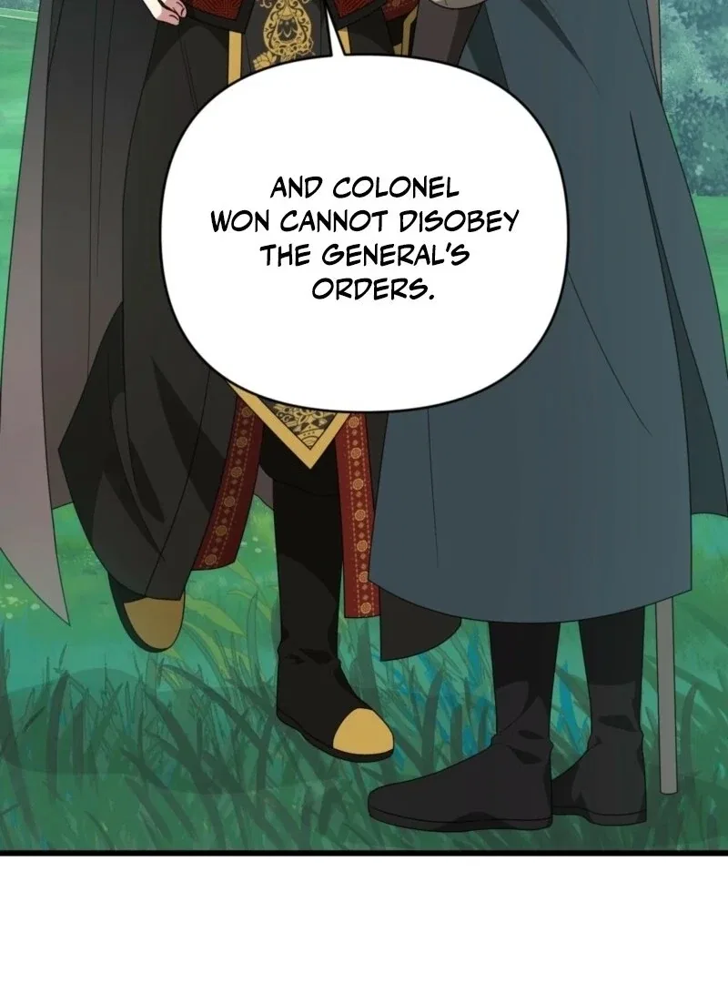 Camellia: Mastering The Three Kingdoms As Alice Chapter 49 – Page 106