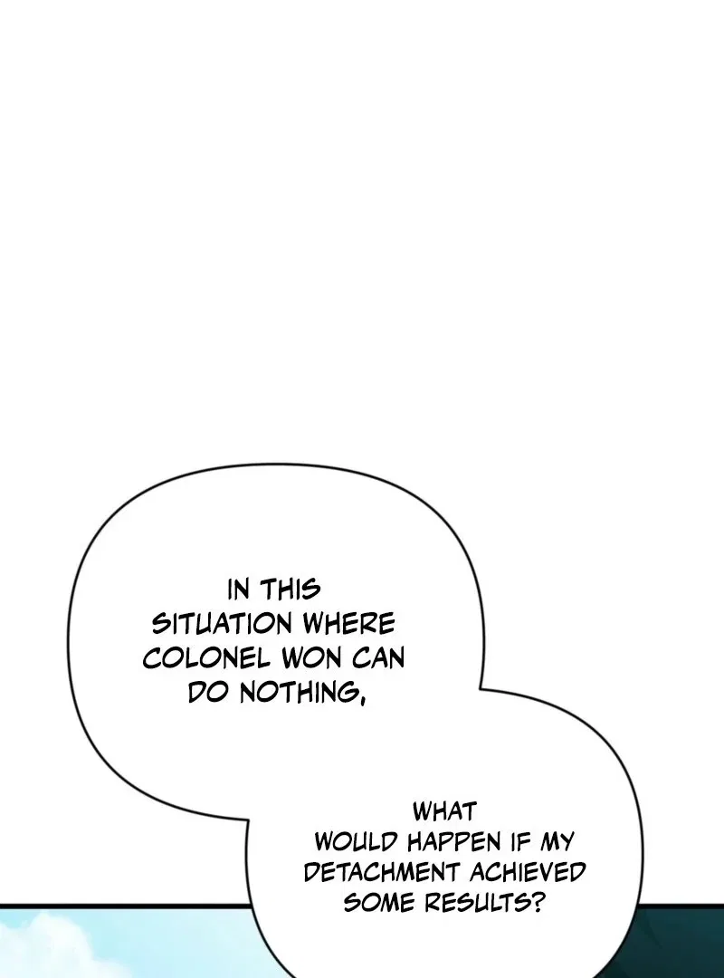 Camellia: Mastering The Three Kingdoms As Alice Chapter 49 – Page 107
