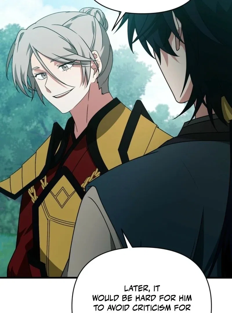Camellia: Mastering The Three Kingdoms As Alice Chapter 49 – Page 108