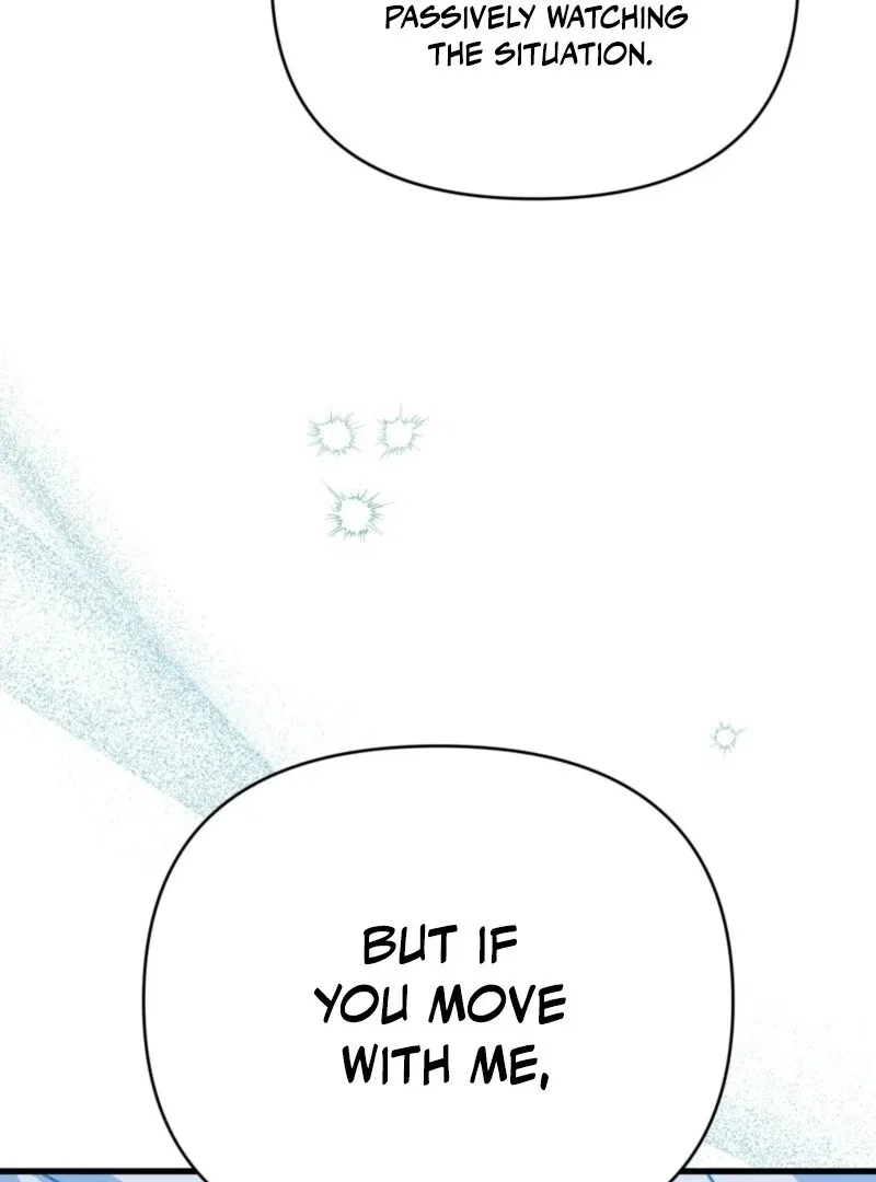 Camellia: Mastering The Three Kingdoms As Alice Chapter 49 – Page 109