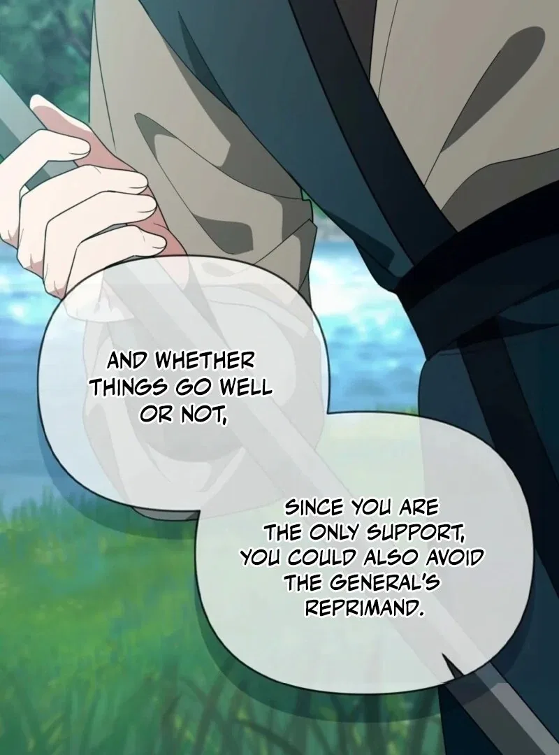 Camellia: Mastering The Three Kingdoms As Alice Chapter 49 – Page 113