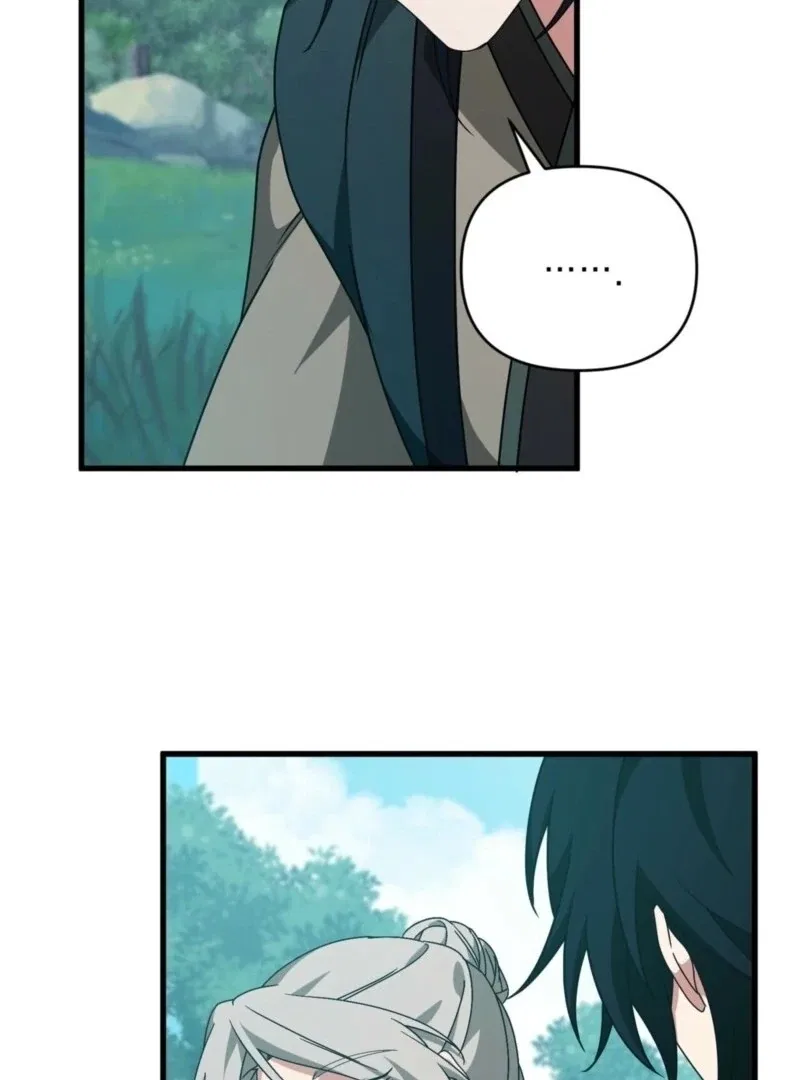Camellia: Mastering The Three Kingdoms As Alice Chapter 49 – Page 115