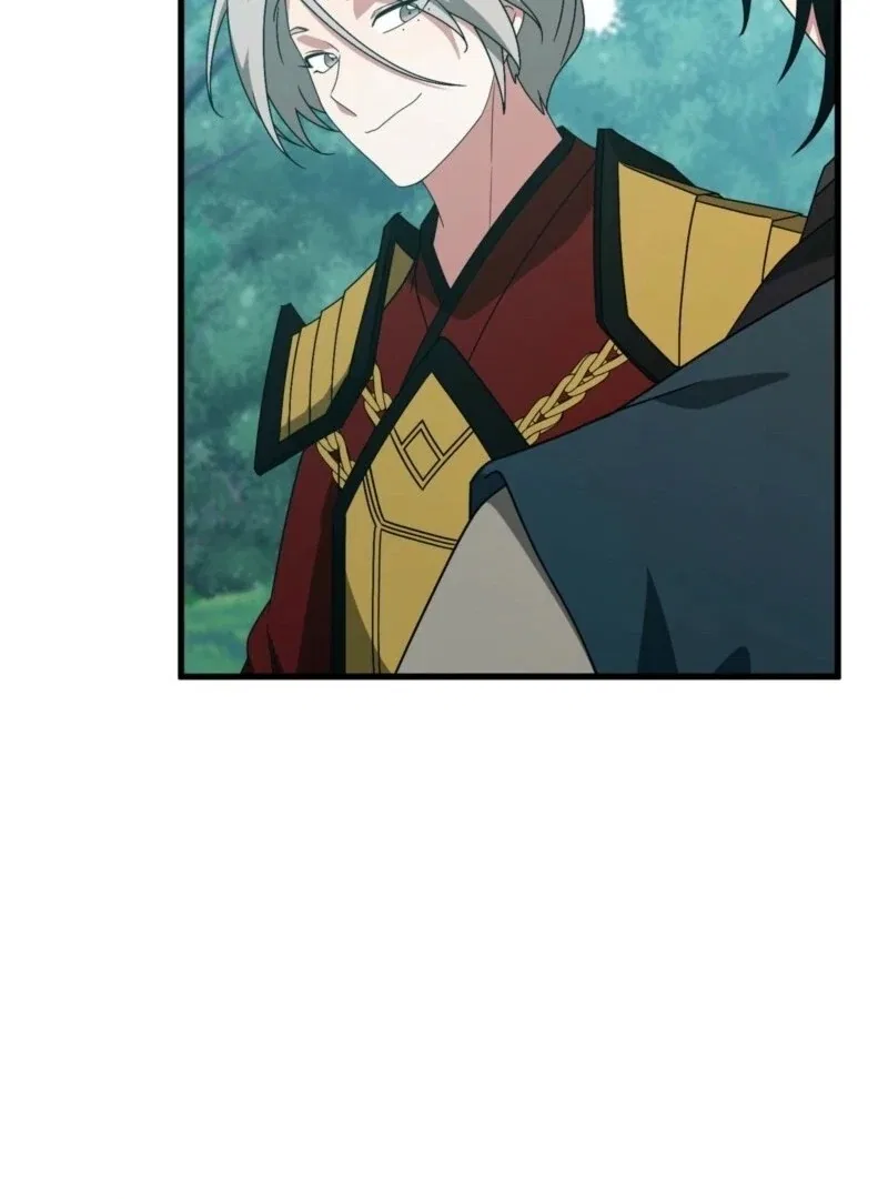 Camellia: Mastering The Three Kingdoms As Alice Chapter 49 – Page 116